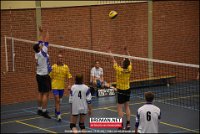 170511 Volleybal GL (116)